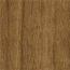 Walnut Oil