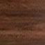 Walnut - Oiled