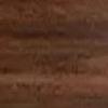 Walnut Oiled