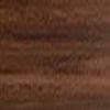 Walnut - Oil