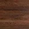 Walnut - Oiled