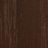 Walnut Stained Ash