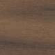 Walnut Veneer