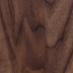 Oiled Walnut