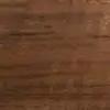 Walnut / Walnut