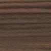 Walnut Veneer