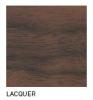 Lacquer