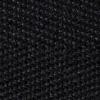 Warm Black