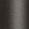 Warm Graphite