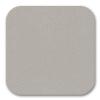 Warm Grey