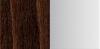 Wenge / Aluminum
