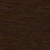 Wenge