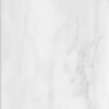 White Marble