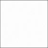 HPL Solid Core White