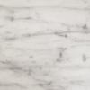 White Carrara