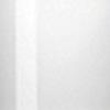 White Lacquer Fiberglass