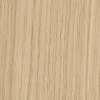 Oak