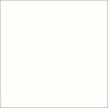 Laminate: White