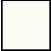 White Laminate