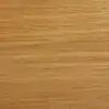 White Oak/ White Oak