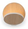 White Oak