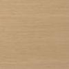 White Oak