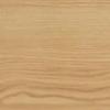 White Oak