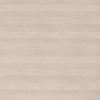 White Oiled Oak