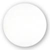 Steel White