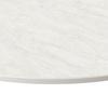 White Stone