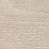 White Washed Oak 