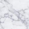 White Carrara Marble