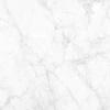 Carrara White