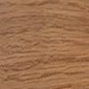 White Oak
