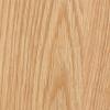 Natural White Oak