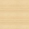 Clear Maple