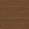 Light Walnut / Light Walnut