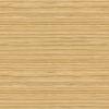 Clear Oak