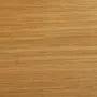 White Oak 