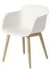 Natural White/Oak