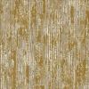 Poplar