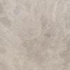 Wood Waste Grey