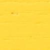 Yellow Lacquered Ash