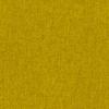 Yellow 24