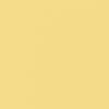 Mustard Yellow