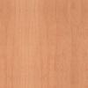 Natural Maple