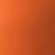Zesty Orange