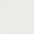 Studio White