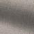 Grey 3/36