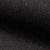 Black 3/39